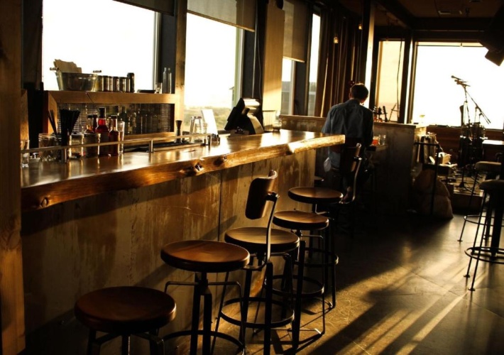Adrift Hotel & Spa photo 33