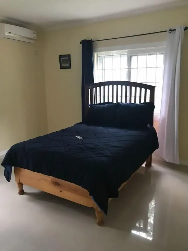 New Kingston Guest Apartment at Sandhurst