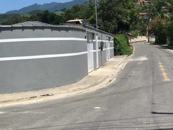2 Bedrooms Cottage