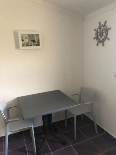 Studio apartman Giardino