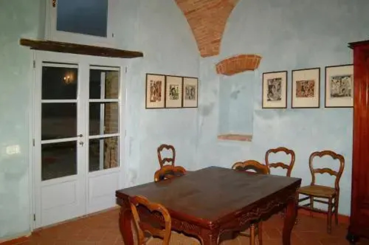 Il Convento