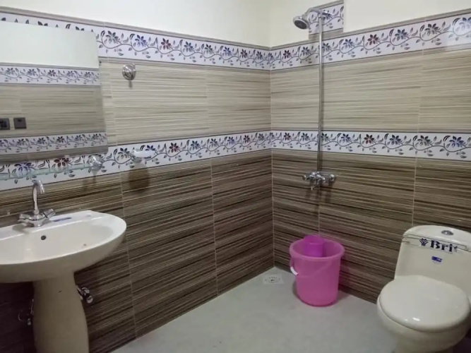 Hunza Regency Inn