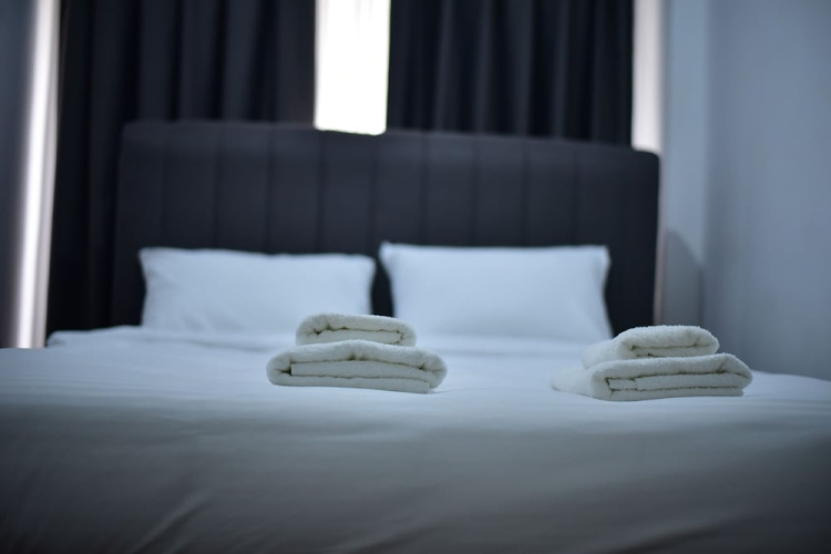 Navan Hotel
