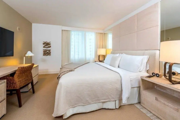 24th Street Condo #89998