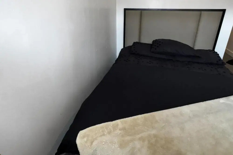 Central Sheffield 3-bed Apt, Sleeps 6 With Parking