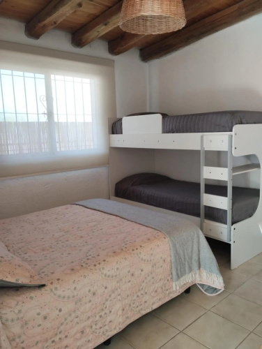 La Barrica Estudio