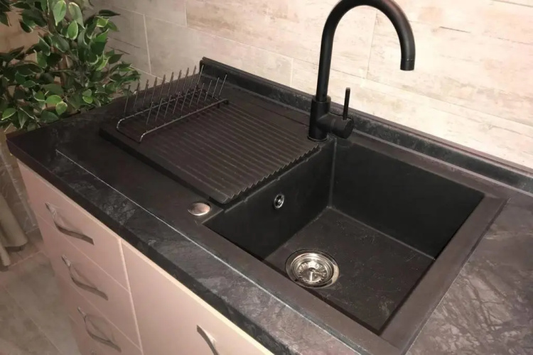 Apartment with Jacuzzi Fast internet Free Wifi