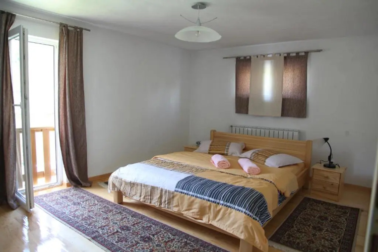 Villa Meli