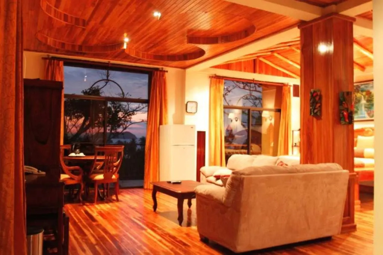 Hotel San Bada Resort & Spa