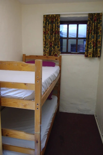 Great Langdale Bunkhouse Hostel