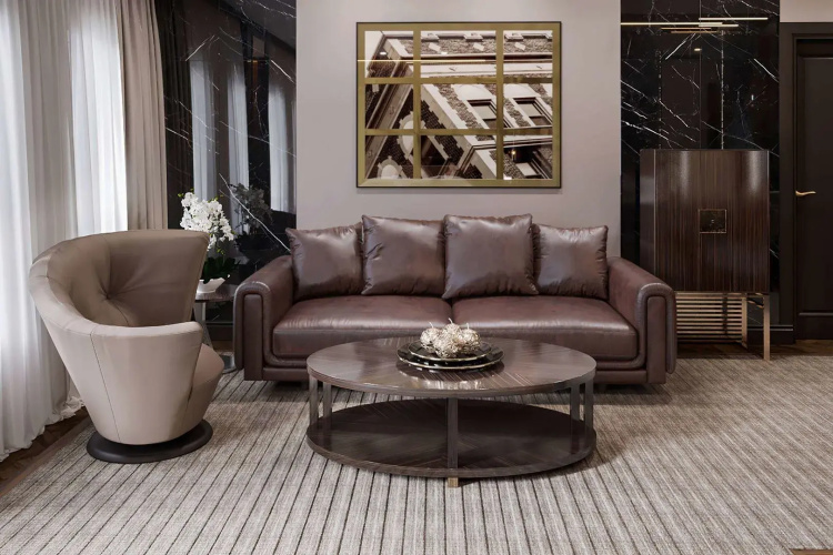 Legacy Hotel Trademark Collection By Wyndham