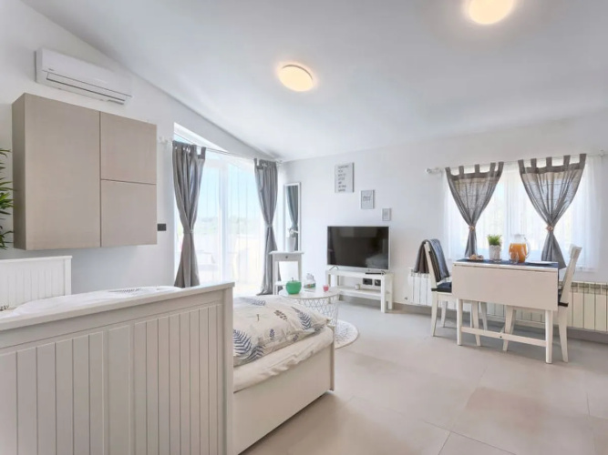 Apartment La Mer Luumäki 25869
