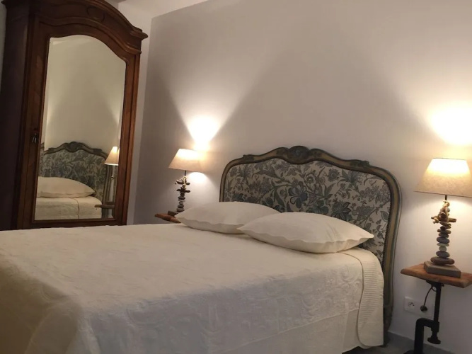 Casa La Palma Le 48