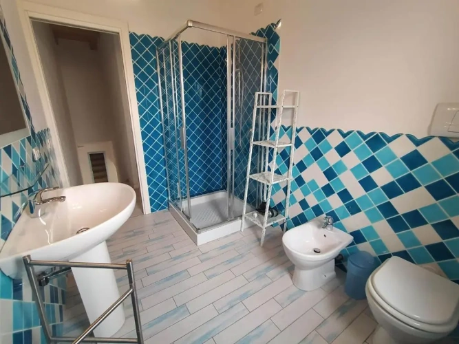 2 Bedrooms Cottage