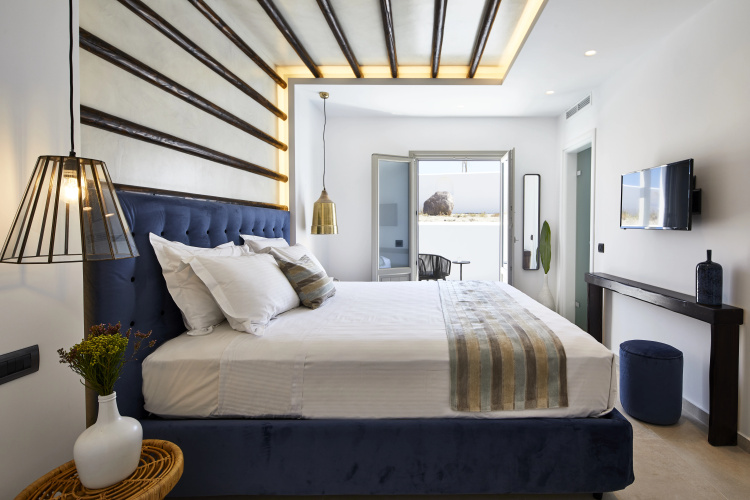 Phōs The Boutique Luxury Hotel & Villas