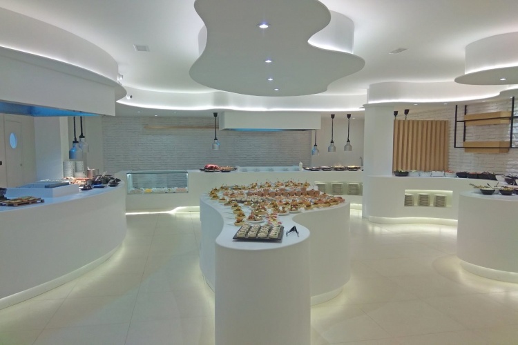 Hotel Thb Felip - Adults Only photo 33