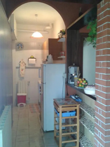 Residence Elios