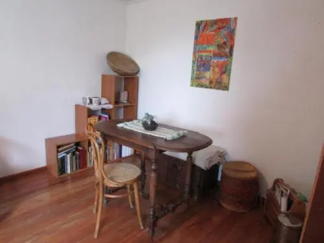 Habitación los aromos 245