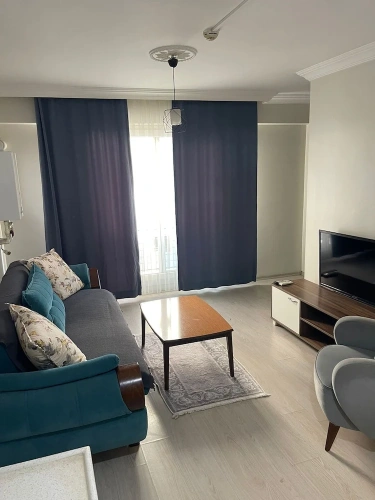 Comfort Suite
