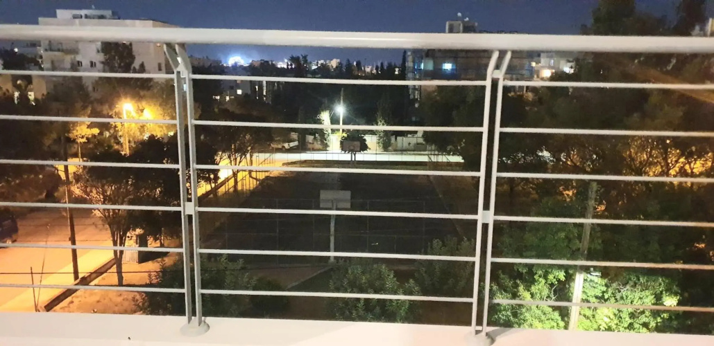 Superla Luxury Apartment (Breakbooking-Cy)