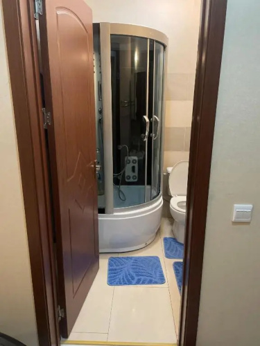 Alina Studio Joy Life Residence