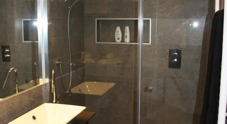 Appartement Saint Thomas Prestige