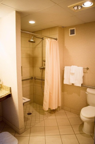 The Blennerhassett Hotel photo 11