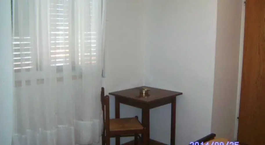 Guest House Sobe Kalocira
