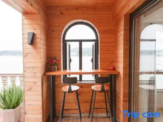 Xingyuhai B&B