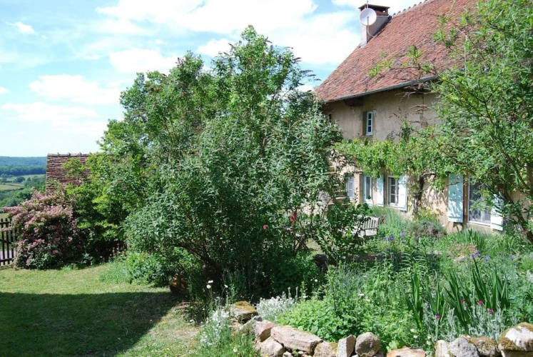 La Tour