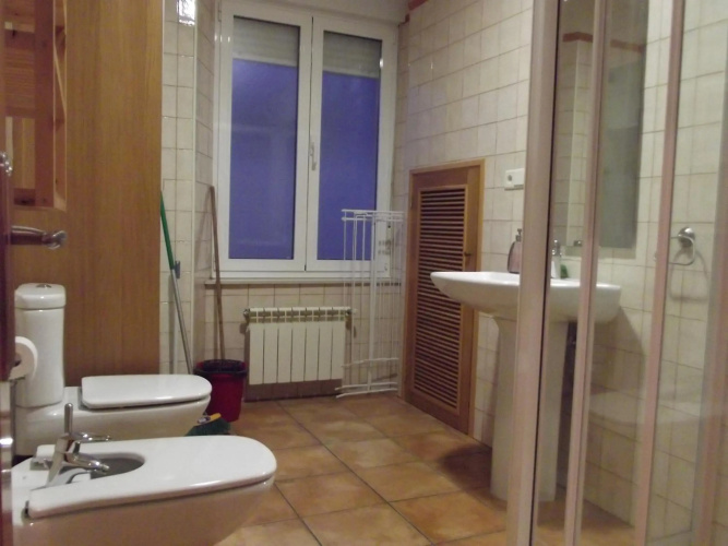HOLIDAY HOMES Figueras AT