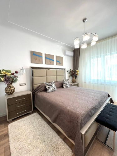 Victoriei Sky View - Luxury Apartament
