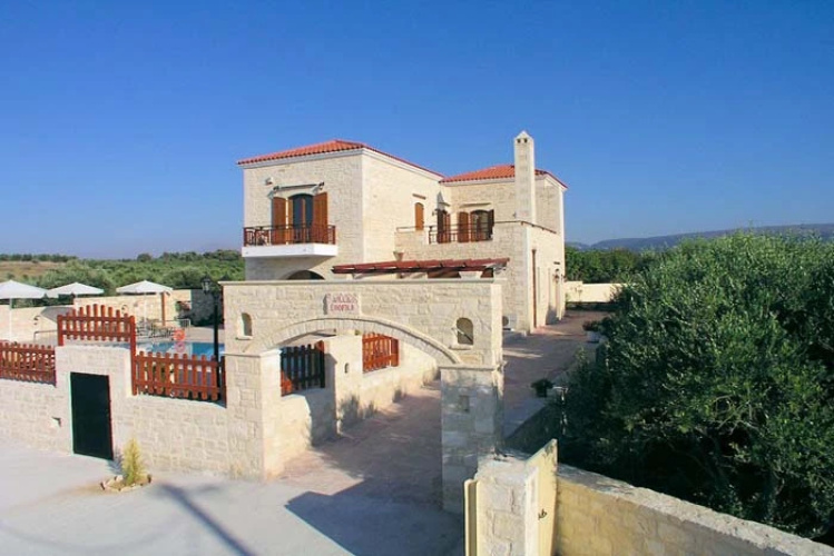 Image de l'hôtel