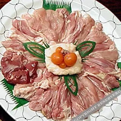 Honume No Sato(ほん梅の里)
