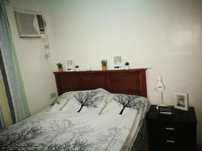 2 BR Sorrento Oasis