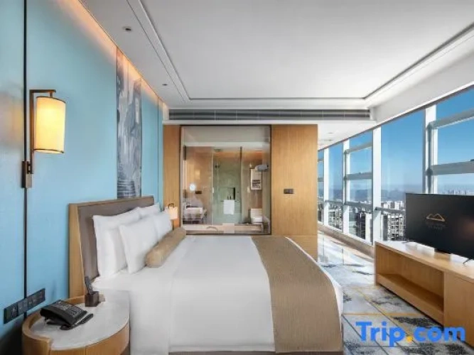 Business Suite