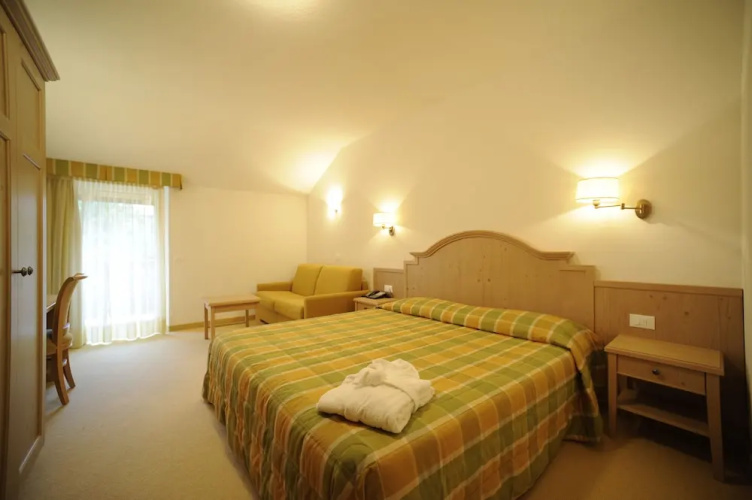 Casez Apparthotel