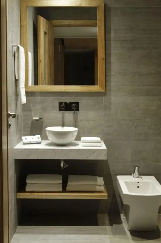 Premium Double room with balcony