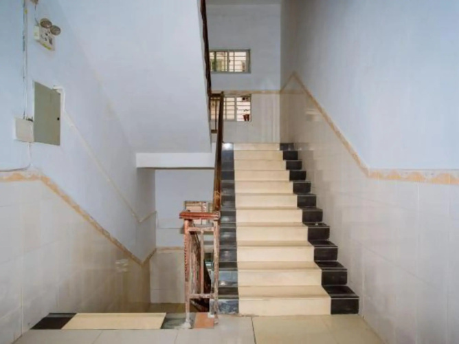Han Yi Xuan Hotel