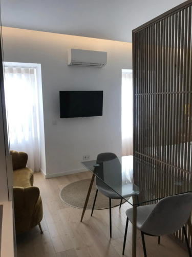 Urbana Homes II