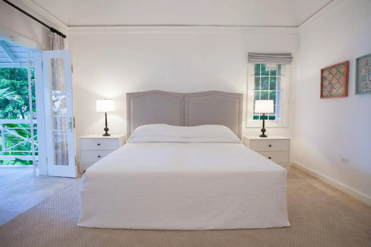 Prospect Plantation Villas
