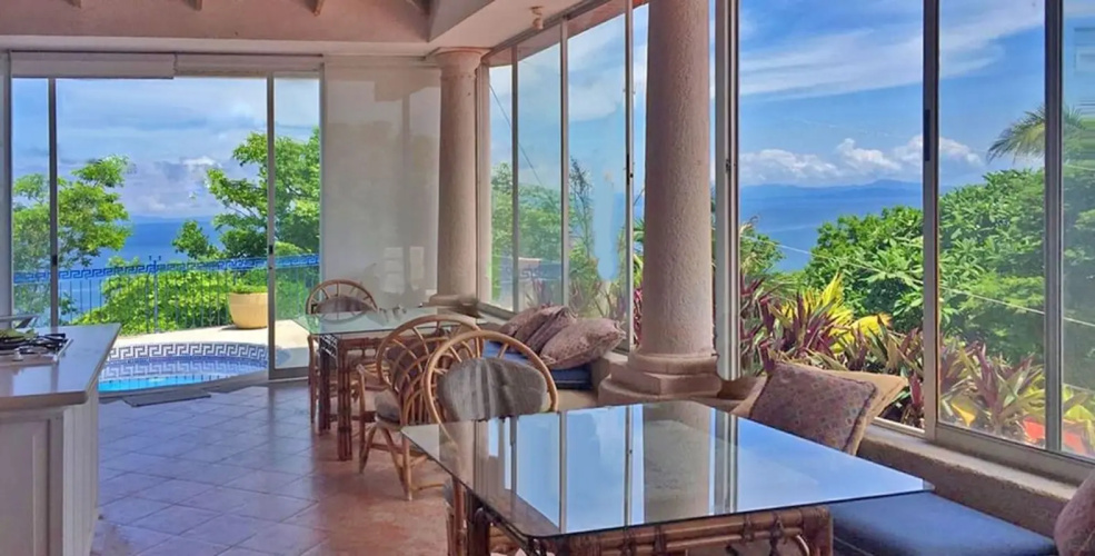 Hotel Punta Leona