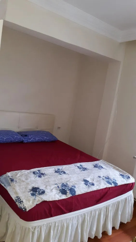 Sempa Pansiyon & Apart Evleri