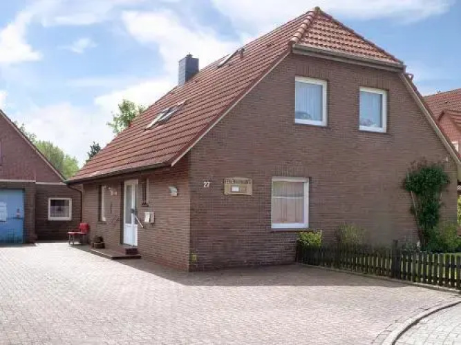 Schonerweg 27