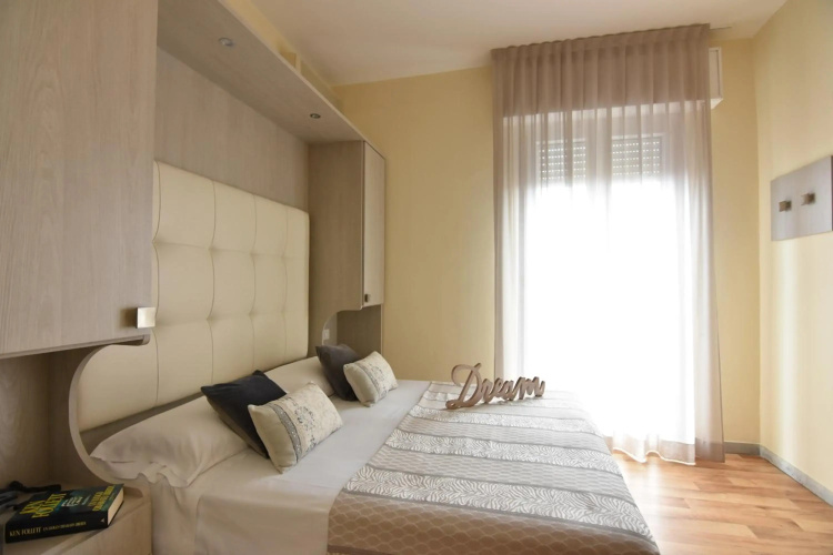 Hotel Jumbo
