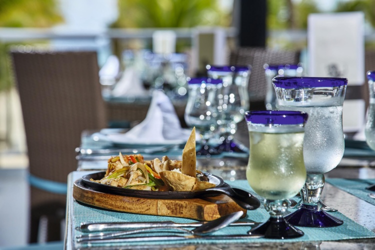 Riu Tequila - All Inclusive photo 15