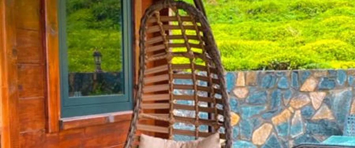 Delmaresuit Villa