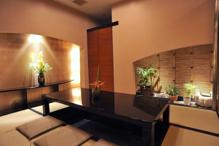 Best Western Plus Nagoya Sakae