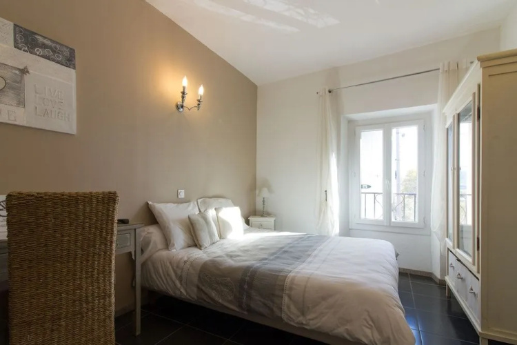 Auberge Les Galets Hotel Restaurant