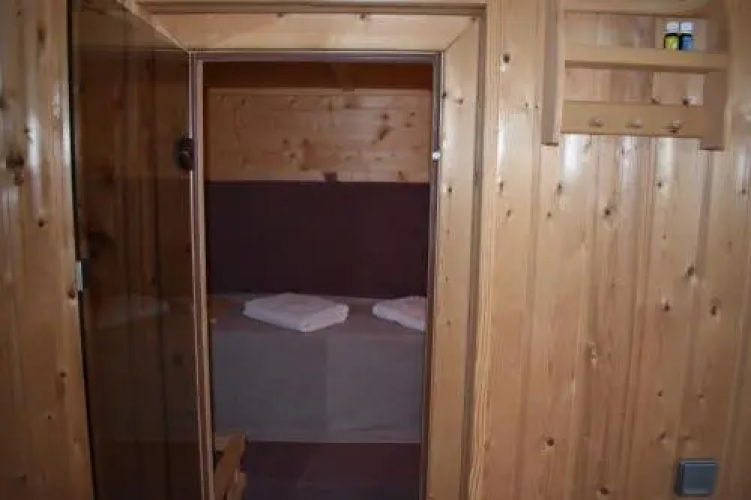Ferienwohnung JaRa 1